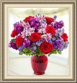 Bardstown Florist And Gifts, 208 N 3rd St, Bardstown, KY 40004, (502)_348-4477